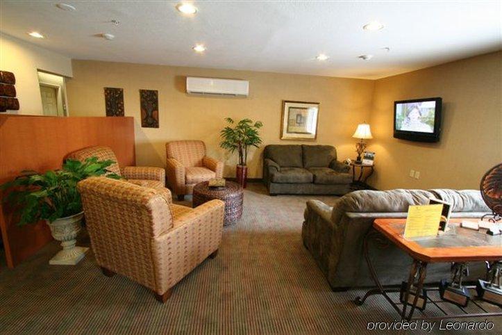Candlewood Suites Louisville Airport By Ihg Room photo