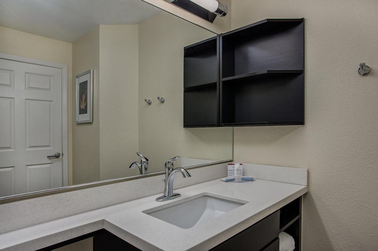 Candlewood Suites Louisville Airport By Ihg Exterior photo